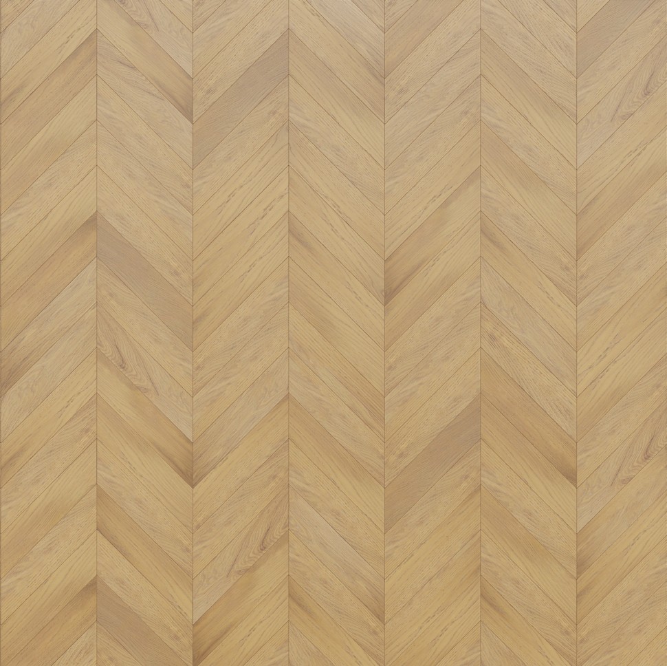 Инженерная доска Gran Parte Грано Французская ёлка