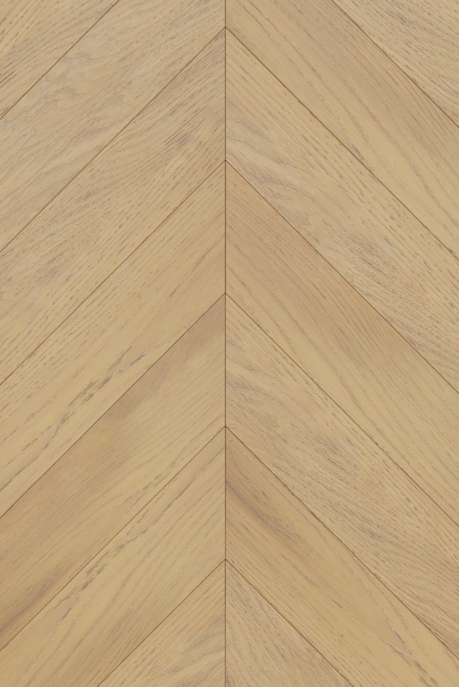 Инженерная доска Gran Parte Грано Французская ёлка