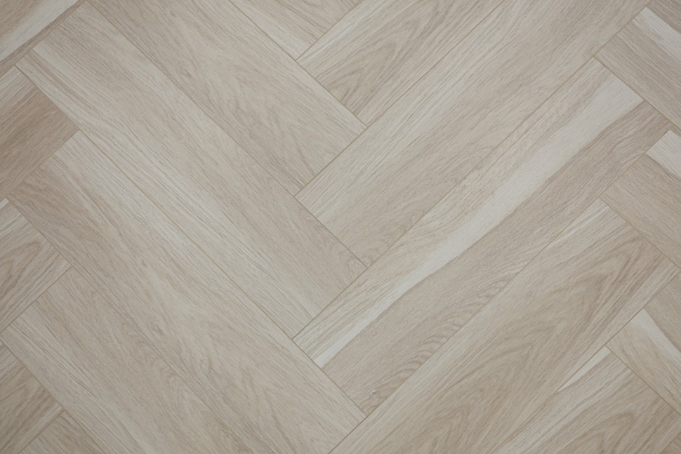 Кварц-винил Art East Art Stone Armor 80 ARM HV Канадский клён Торонто