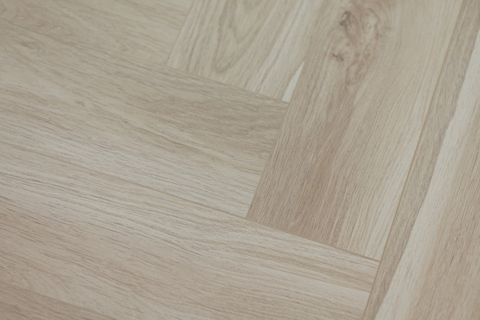 Кварц-винил Art East Art Stone Armor 80 ARM HV Канадский клён Торонто