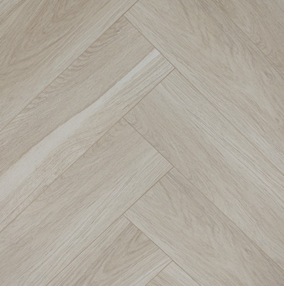 Кварц-винил Art East Art Stone Armor 80 ARM HV Канадский клён Торонто