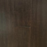 Массивная доска  AG Bamboo Handscraped M0427 Butterscotch