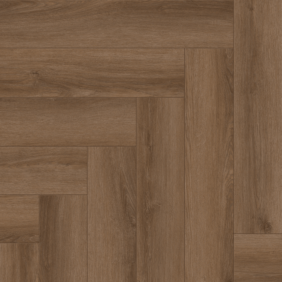 Кварц-винил Alpine floor Титан Паркет 29-9 Арес