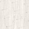 Кварц-винил Alpine floor Sequoia LVT 6-3 Секвойя Light