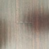 Массивная доска AG Bamboo Handscraped M0432 Stained Tan