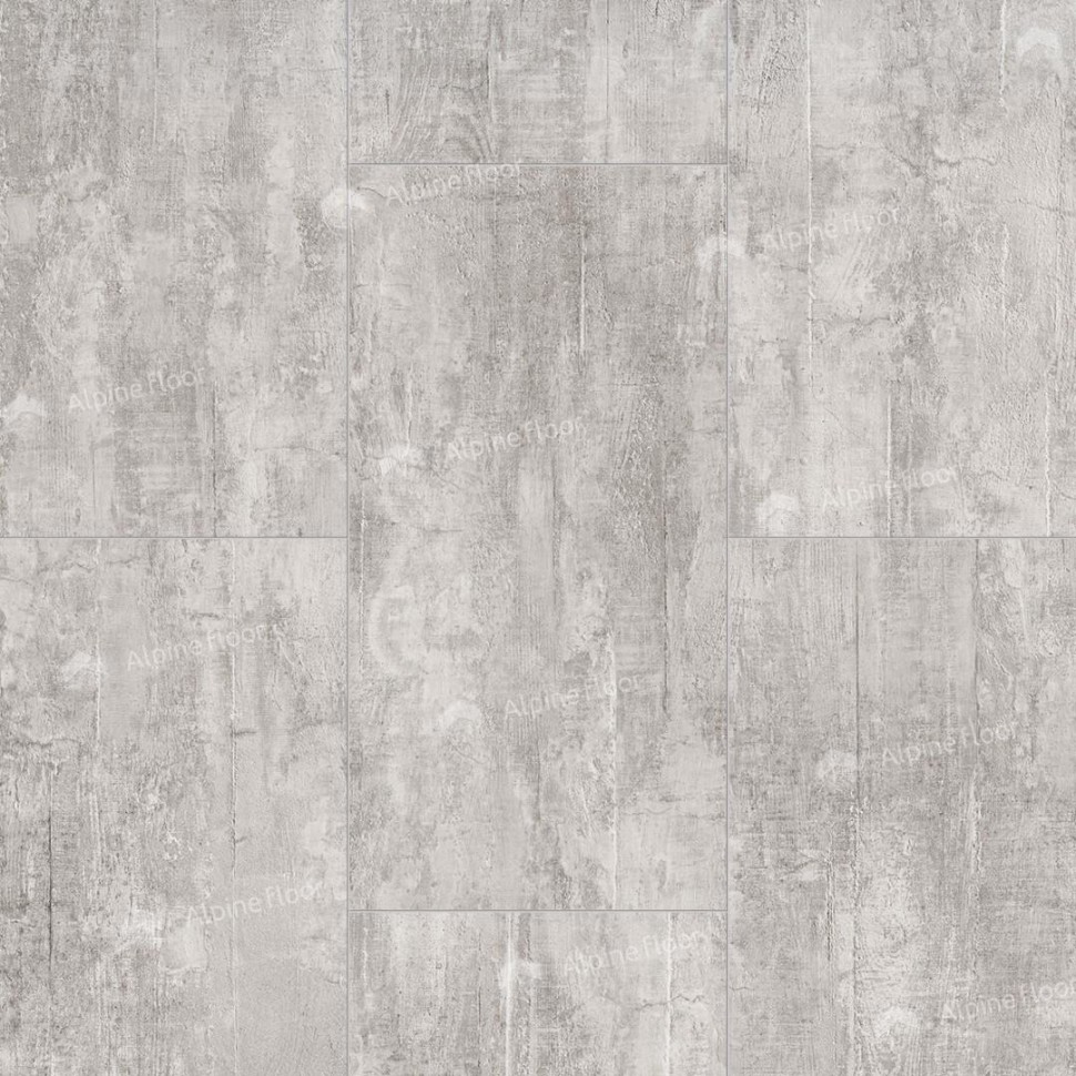 Кварц-винил Alpine floor Stone Mineral Core 4-6 Ратленд