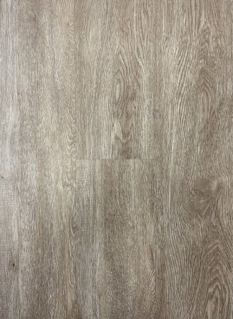 Кварц-винил Vinilam Glue 14609 Дуб Ваймар