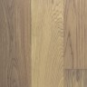 Инженерная доска Kraft Parkett 302/165 Дуб Натур лак