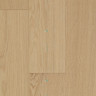 Инженерная доска Kraft Parkett 302/165 Дуб Натур лак 