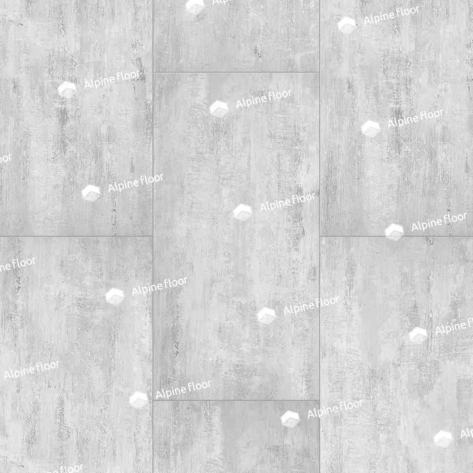 Кварц-винил Alpine floor Stone Mineral Core 4-18 Сумидеро
