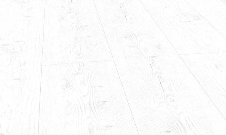 Кварц-винил The Floor Wood D2935 White