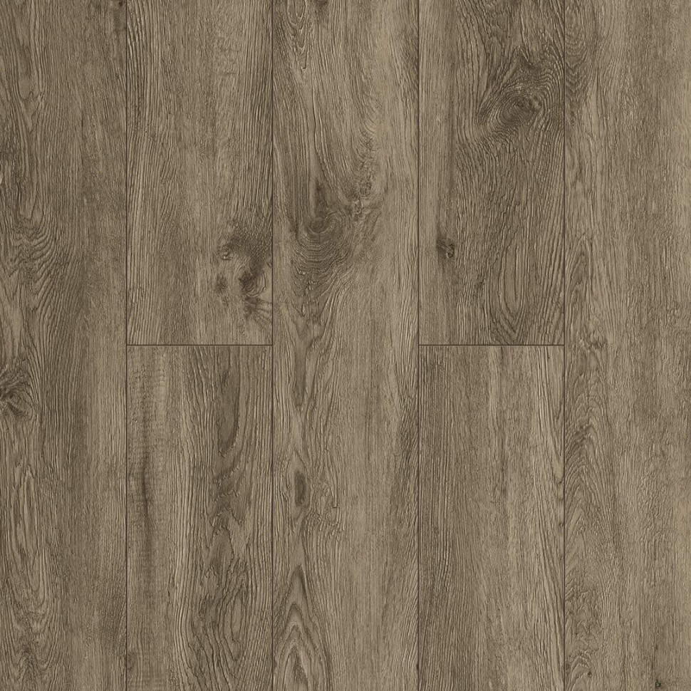 Кварц-винил Alpine floor Гранд Секвойя Премиальная (Grand Sequoia Superior ABA) 11-803 Венге Грей