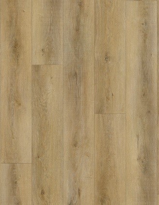 Кварц-винил Texfloor Фиджи 308 Дуб Ланди