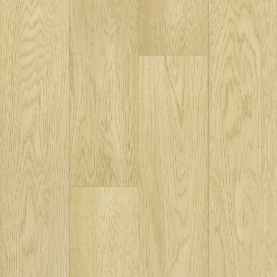 Кварц-винил Fargo Bevel 50-64W970 Дуб Сидней 