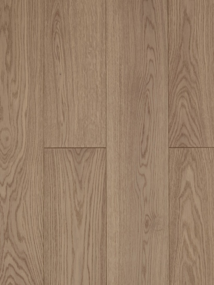 Инженерная доска Eppe Emon EM1605 Дуб Ivory