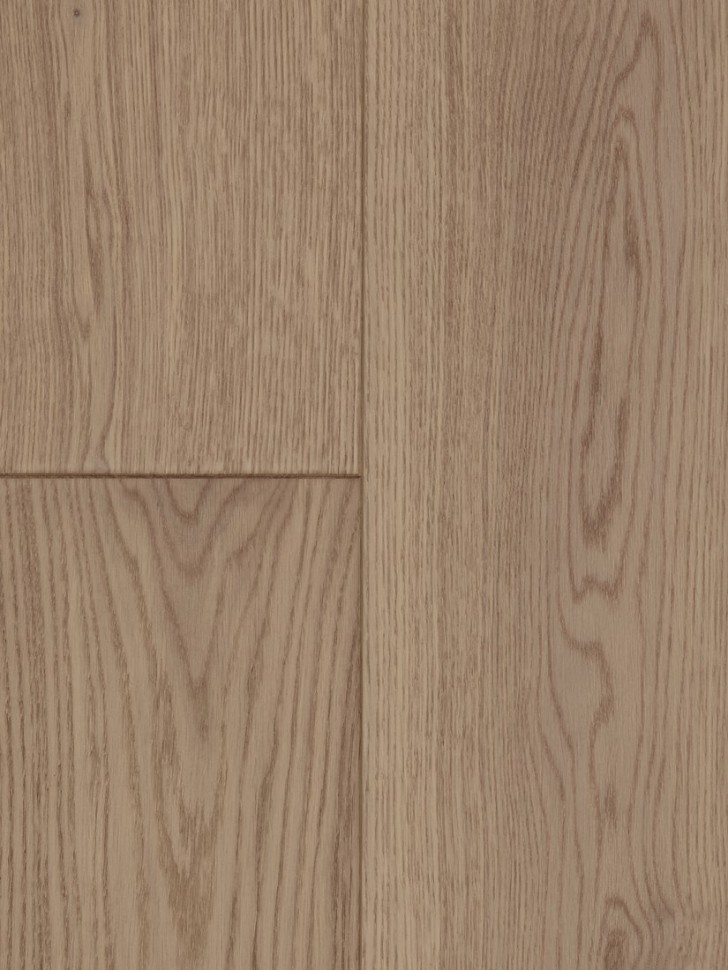 Инженерная доска Eppe Emon EM1605 Дуб Ivory