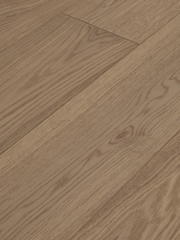 Инженерная доска Eppe Emon EM1605 Дуб Ivory