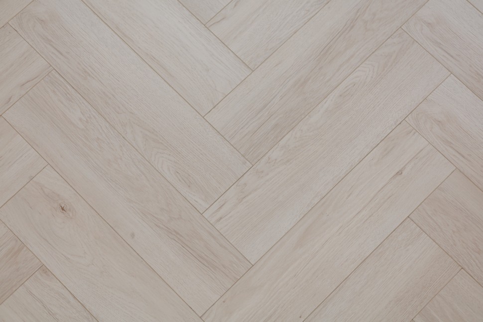 Кварц-винил Art East Art Stone Armor 90 ARM HV Канадский клен Аякс