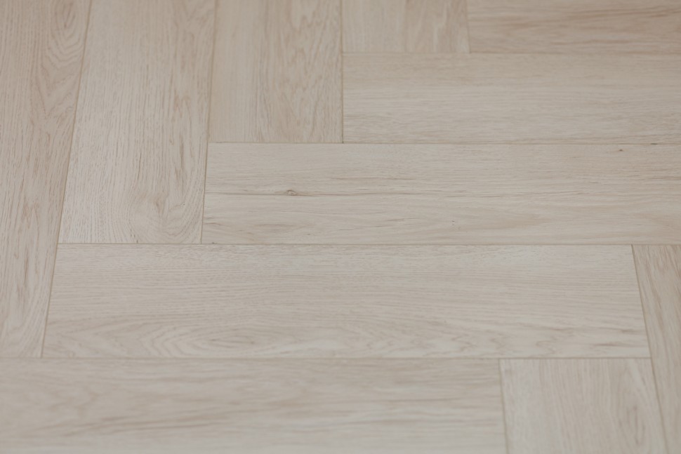 Кварц-винил Art East Art Stone Armor 90 ARM HV Канадский клен Аякс