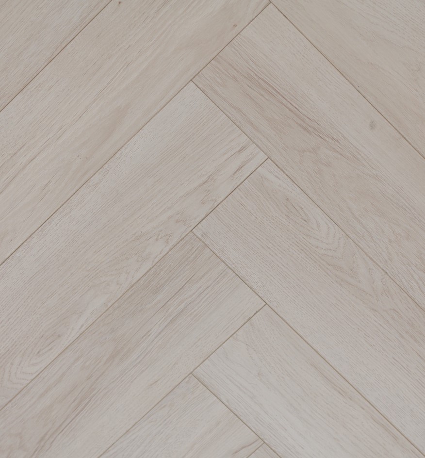 Кварц-винил Art East Art Stone Armor 90 ARM HV Канадский клен Аякс