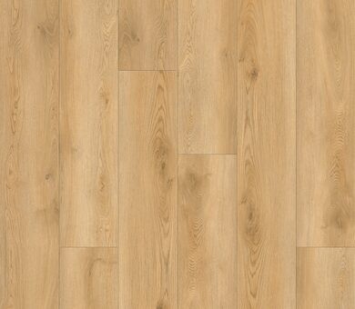 Кварц-винил Floorwood Quantum 6991 Дуб Купер
