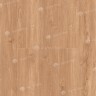 Кварц-винил Alpine floor Sequoia LVT 6-4 Секвойя Royal