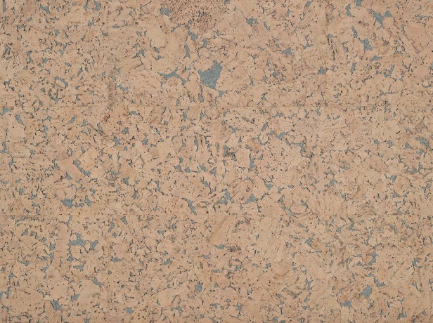 Пробка настенная Wicanders Dekwall RY1G001 Hawai Black Oyster