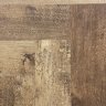 Кварц-винил Vinilam Parquet Herringbone IS11177 Версальский паркет