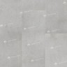 Кварц-винил Alpine floor Stone Mineral Core 4-7 Дорсет