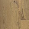 Инженерная доска Kraft Parkett 303/165 Дуб Натур лак
