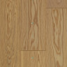 Инженерная доска Kraft Parkett 303/165 Дуб Натур лак  