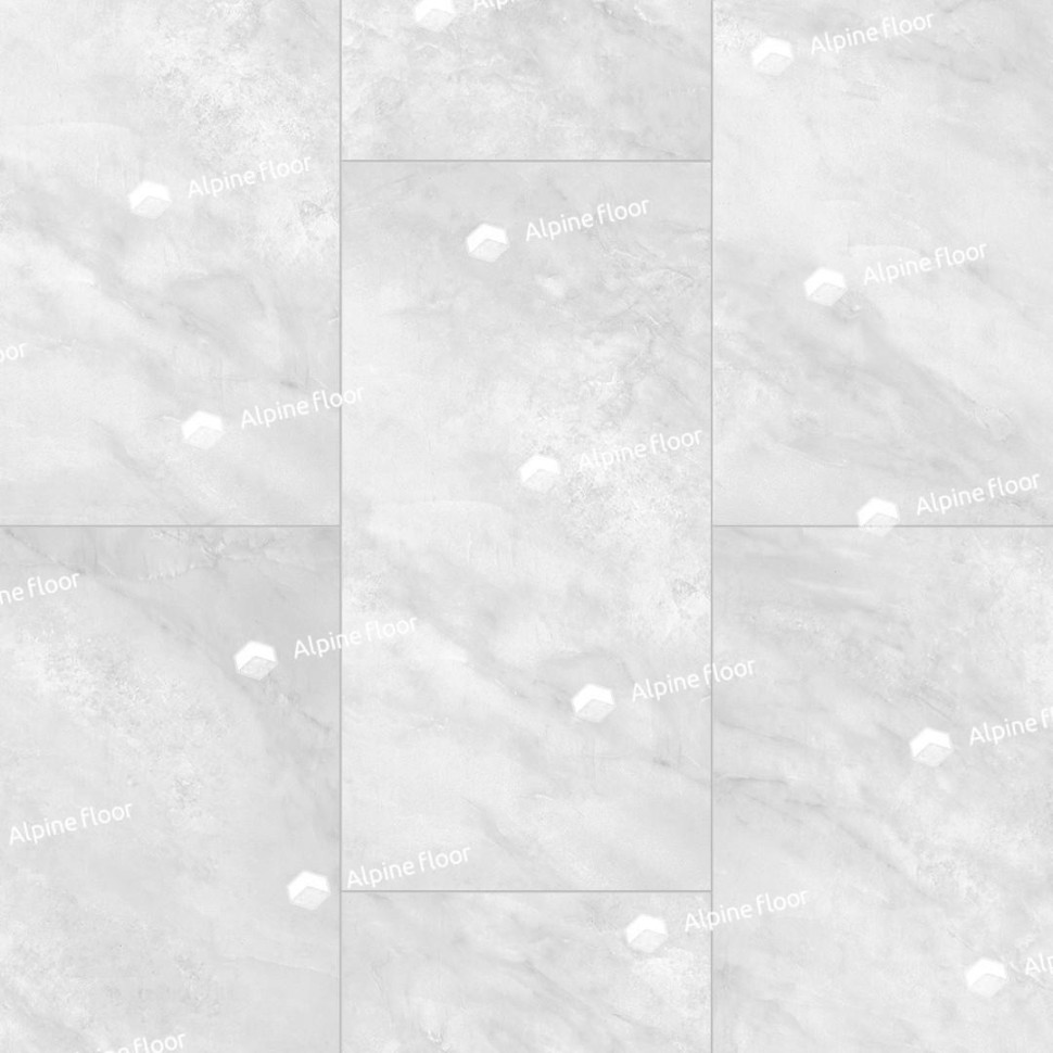 Кварц-винил Alpine floor Stone Mineral Core 4-19 Чили
