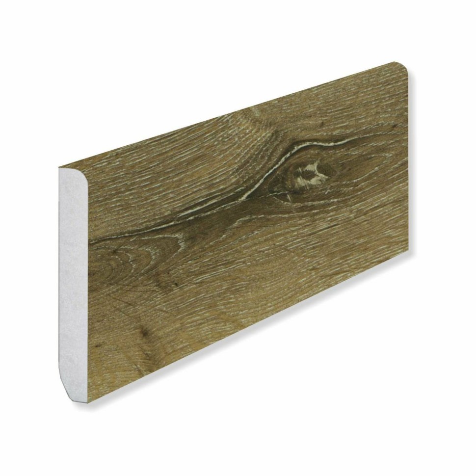 Плинтус Fargo 66W963 Дуб Калифорния