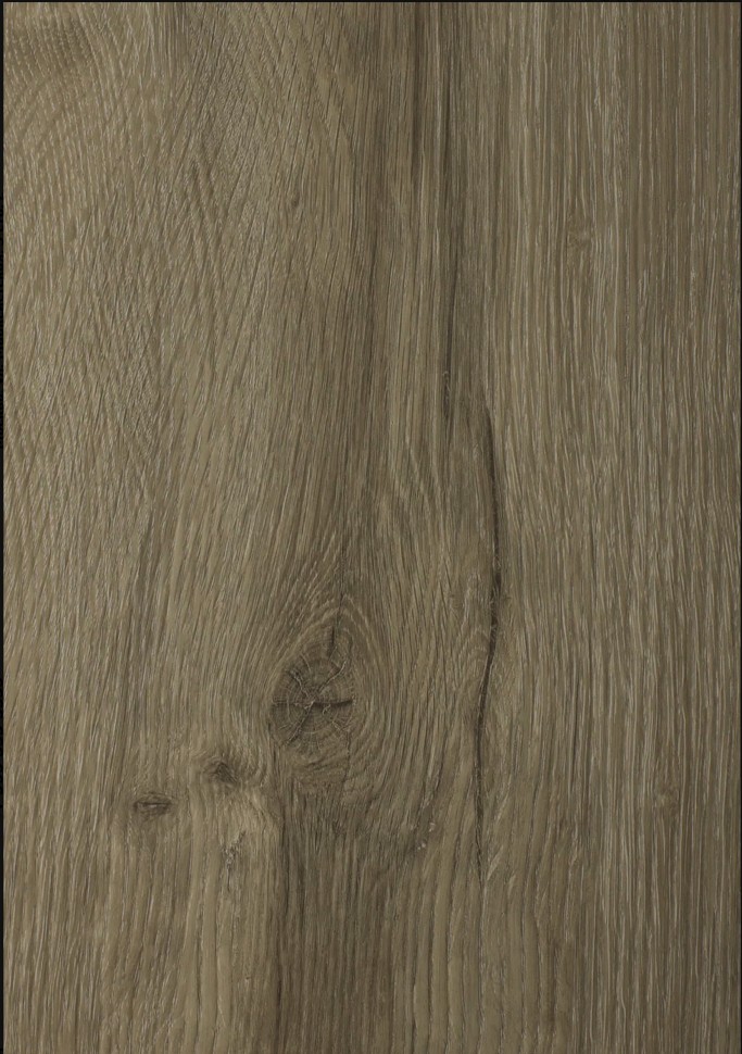 Кварц-винил VinilPol Glue 7888 Дуб Бари 