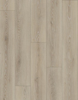 Кварц-винил Texfloor Фиджи 309 Дуб Кордоба