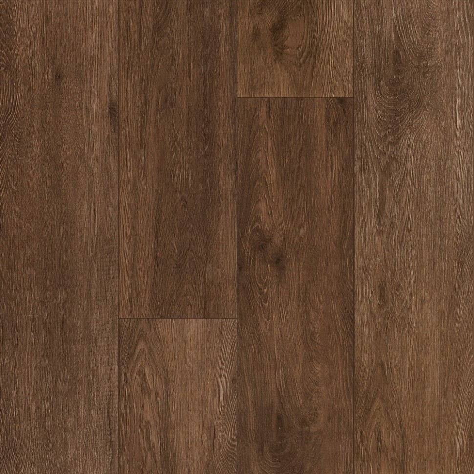 Кварц-винил Fargo Bevel 50-7009-24 Дуб Шварцвальд