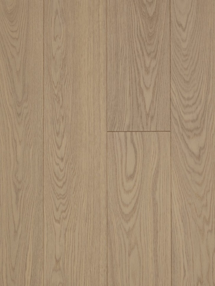 Инженерная доска Eppe Emon EM1606 Дуб Cream