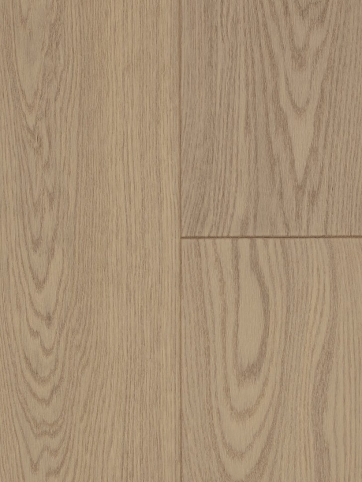 Инженерная доска Eppe Emon EM1606 Дуб Cream