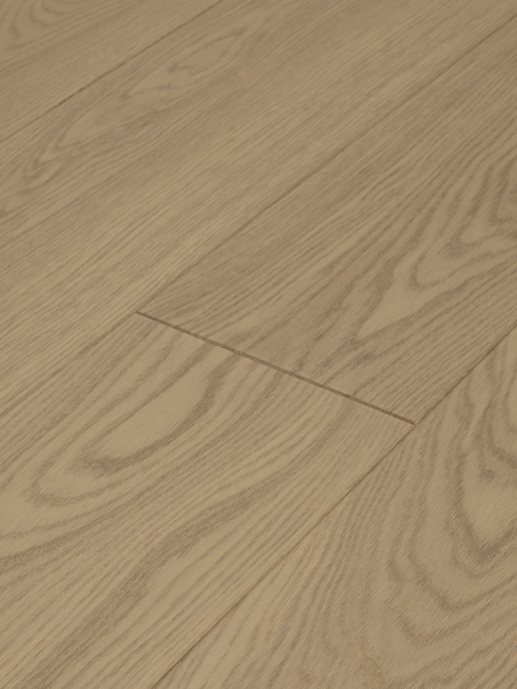 Инженерная доска Eppe Emon EM1606 Дуб Cream