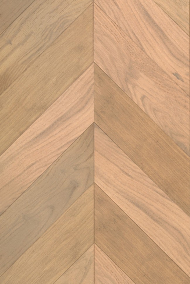 Инженерная доска Gran Parte Дольче Французская ёлка