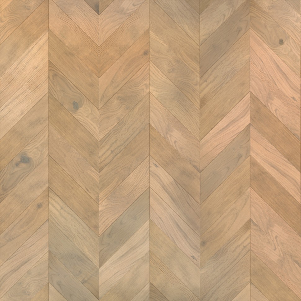 Инженерная доска Gran Parte Дольче Французская ёлка