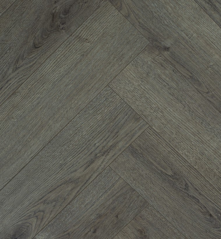 Кварц-винил Art East Art Stone Armor 92 ARM HV Ясень Бойсмана