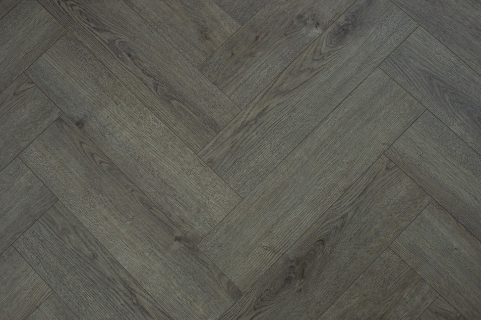 Кварц-винил Art East Art Stone Armor 92 ARM HV Ясень Бойсмана