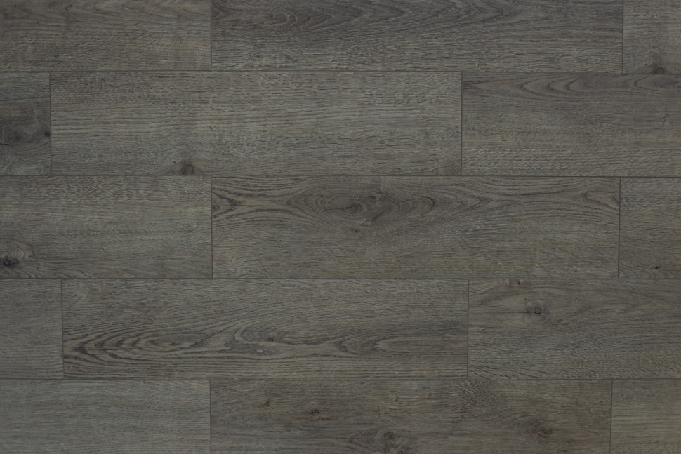 Кварц-винил Art East Art Stone Armor 92 ARM HV Ясень Бойсмана