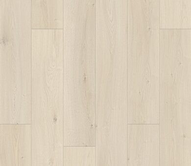 Кварц-винил Floorwood Quantum 7492 Дуб Миллер