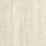 Кварц-винил Alpine floor Sequoia LVT 6-5 Секвойя Серая