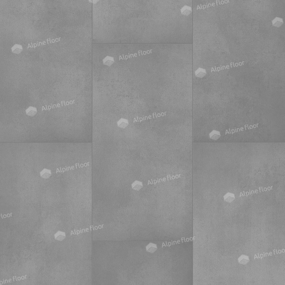 Кварц-винил Alpine floor Stone Mineral Core 4-8 Бристоль