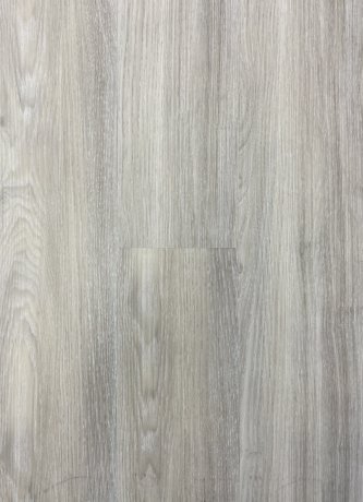 Кварц-винил Vinilam Glue 11003 Дуб Бург