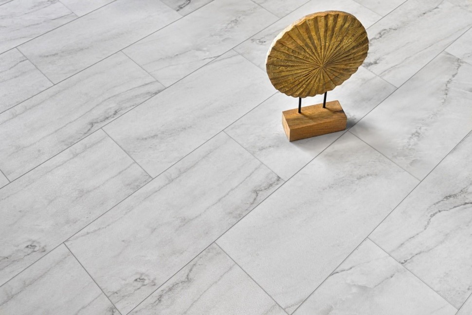 Кварц-винил Alpine floor Stone Mineral Core 4-20 Брайс