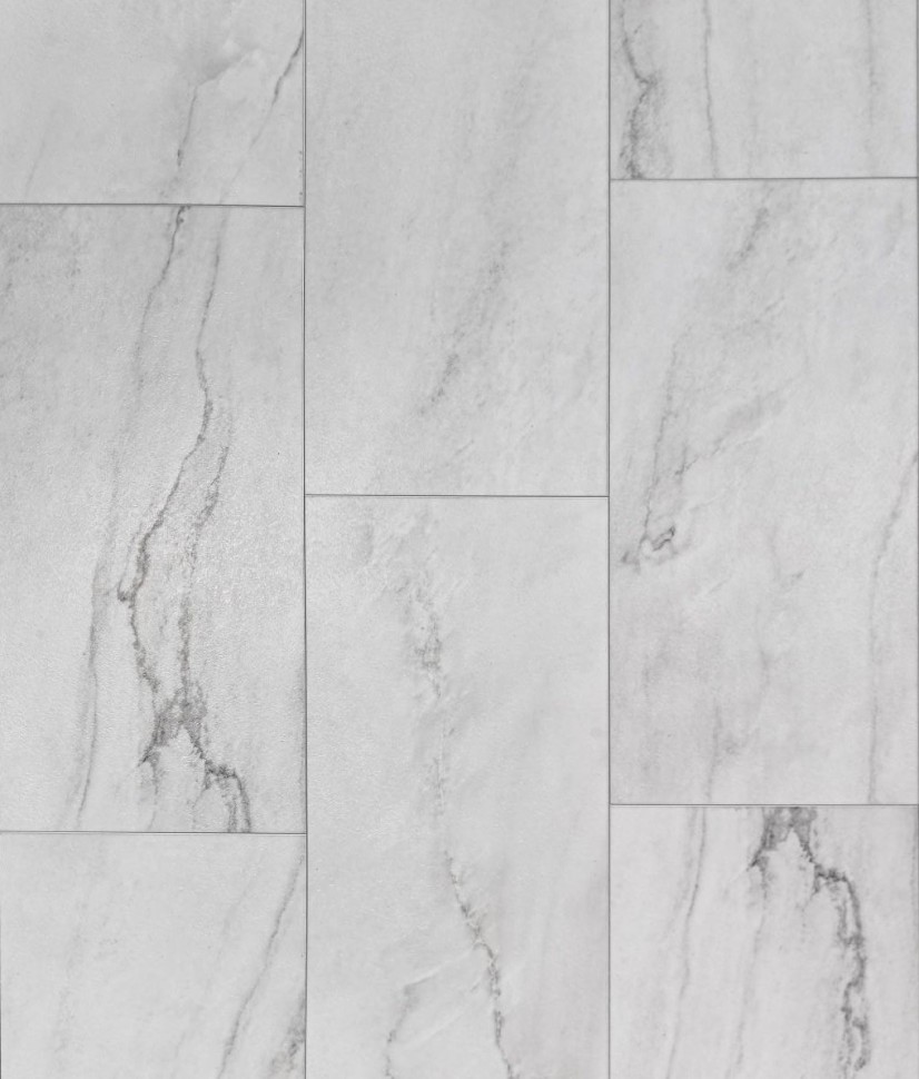 Кварц-винил Alpine floor Stone Mineral Core 4-20 Брайс